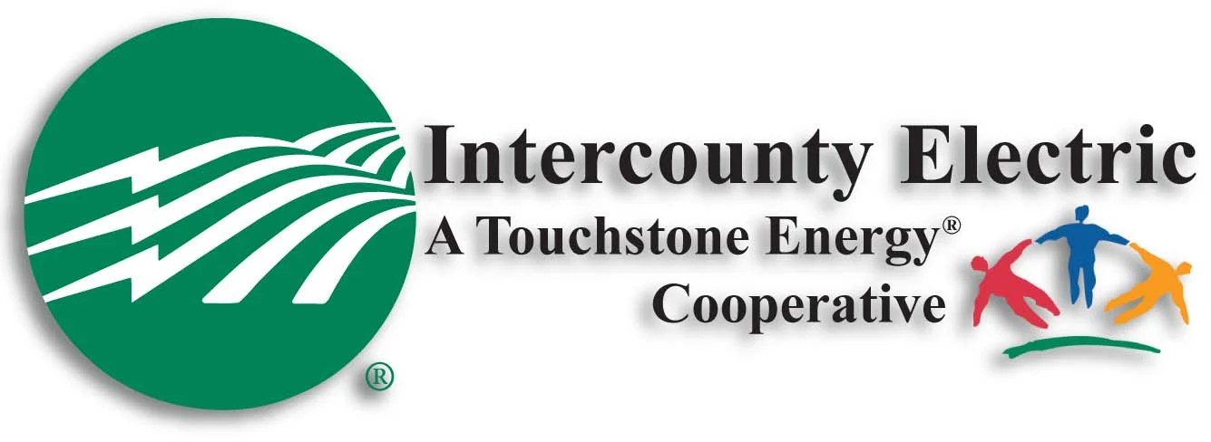 Home Intercounty Electric Cooperative